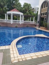 Villa Azura (D10), Condominium #448880191